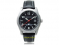 Preview: Messerschmitt Fliegeruhr 262-40